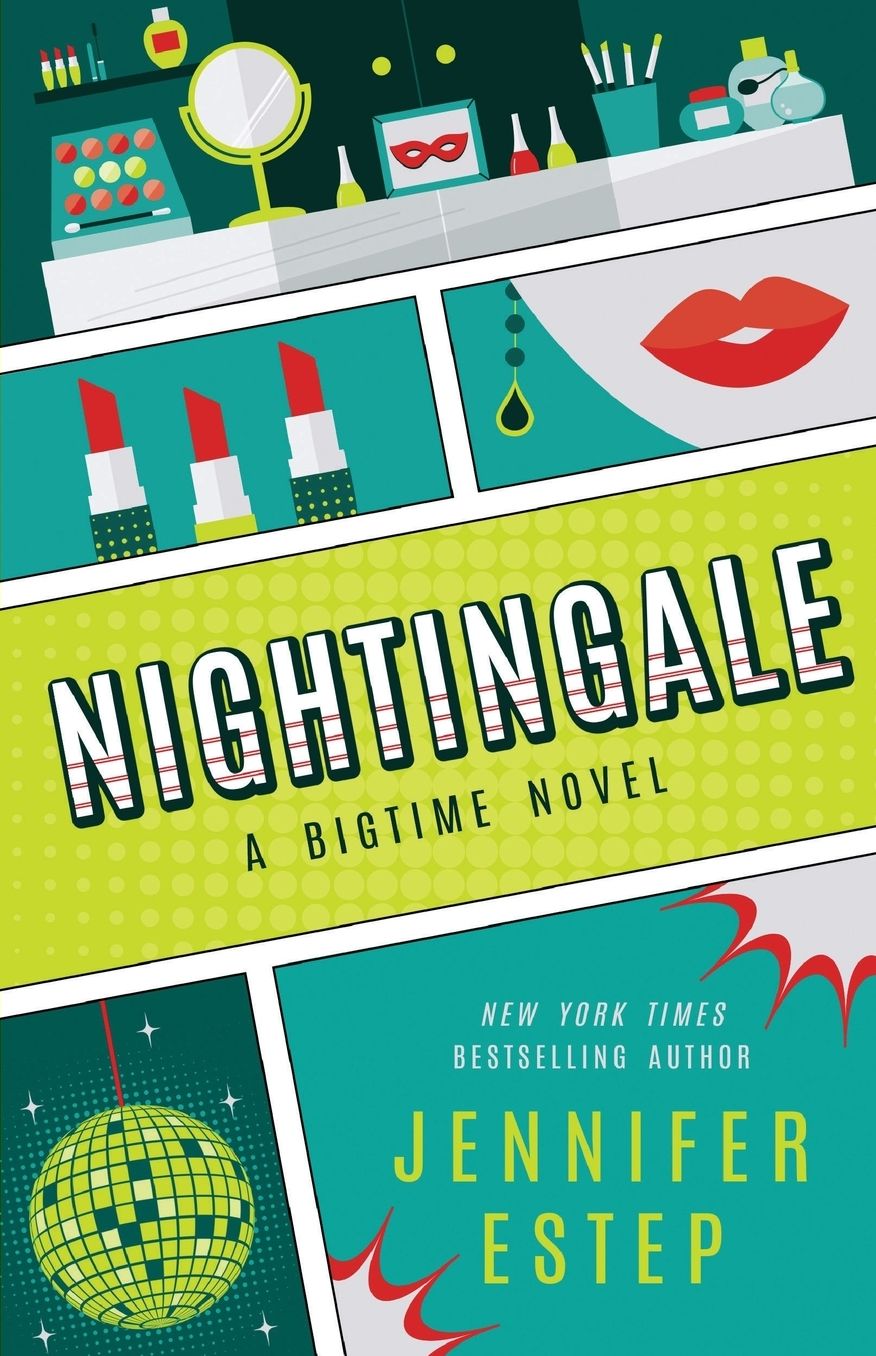Nightingale