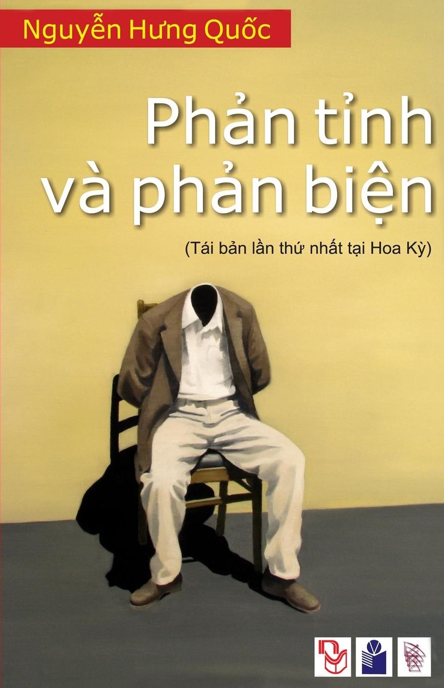 Phan Tinh Phan Bien: Mot so ghi nhan ve van hoa, giao duc va chinh tri Viet Nam