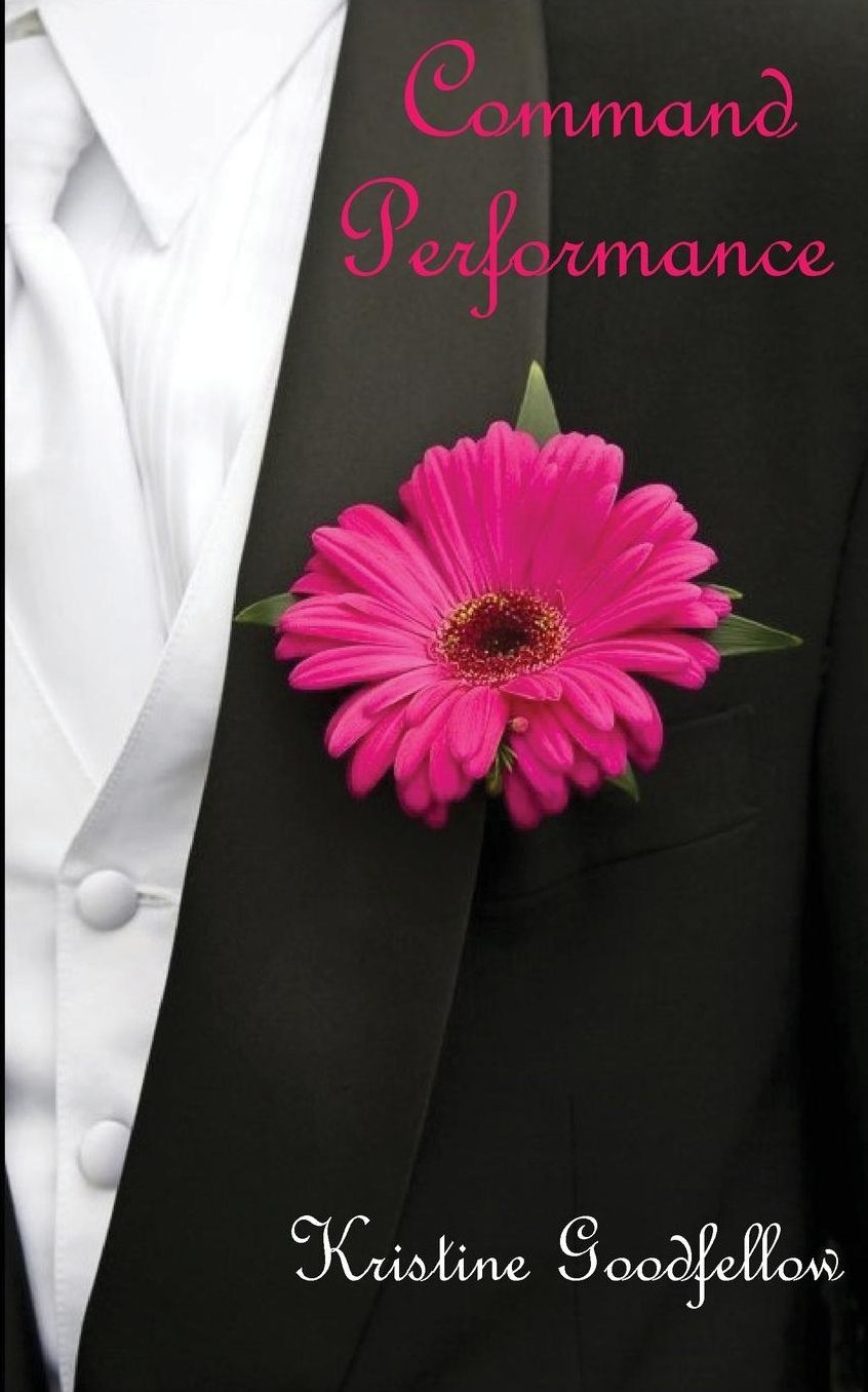 Command Performance