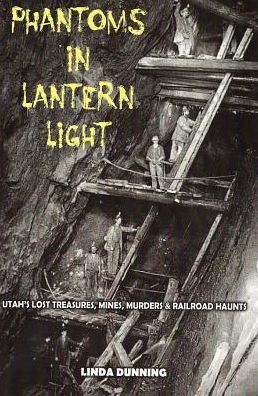 Phantoms in Lantern Light
