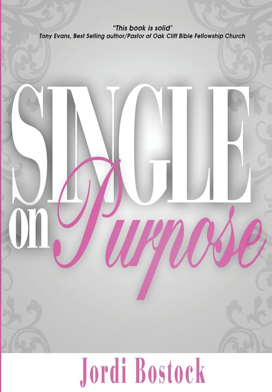 Single on Purpose