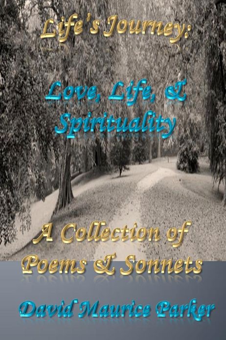 Life's Journey