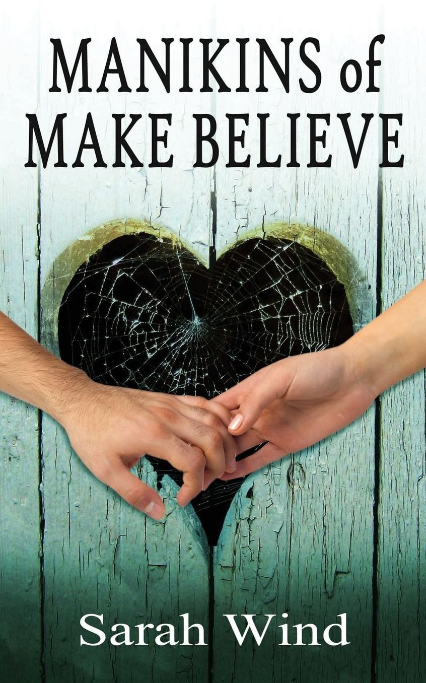 Manikins of Make Believe