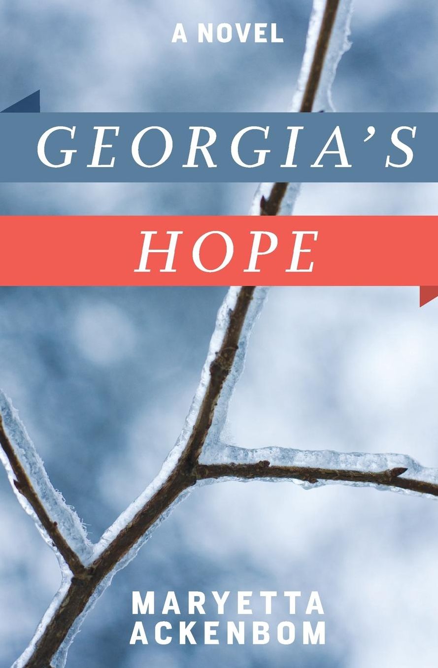 Georgia's Hope