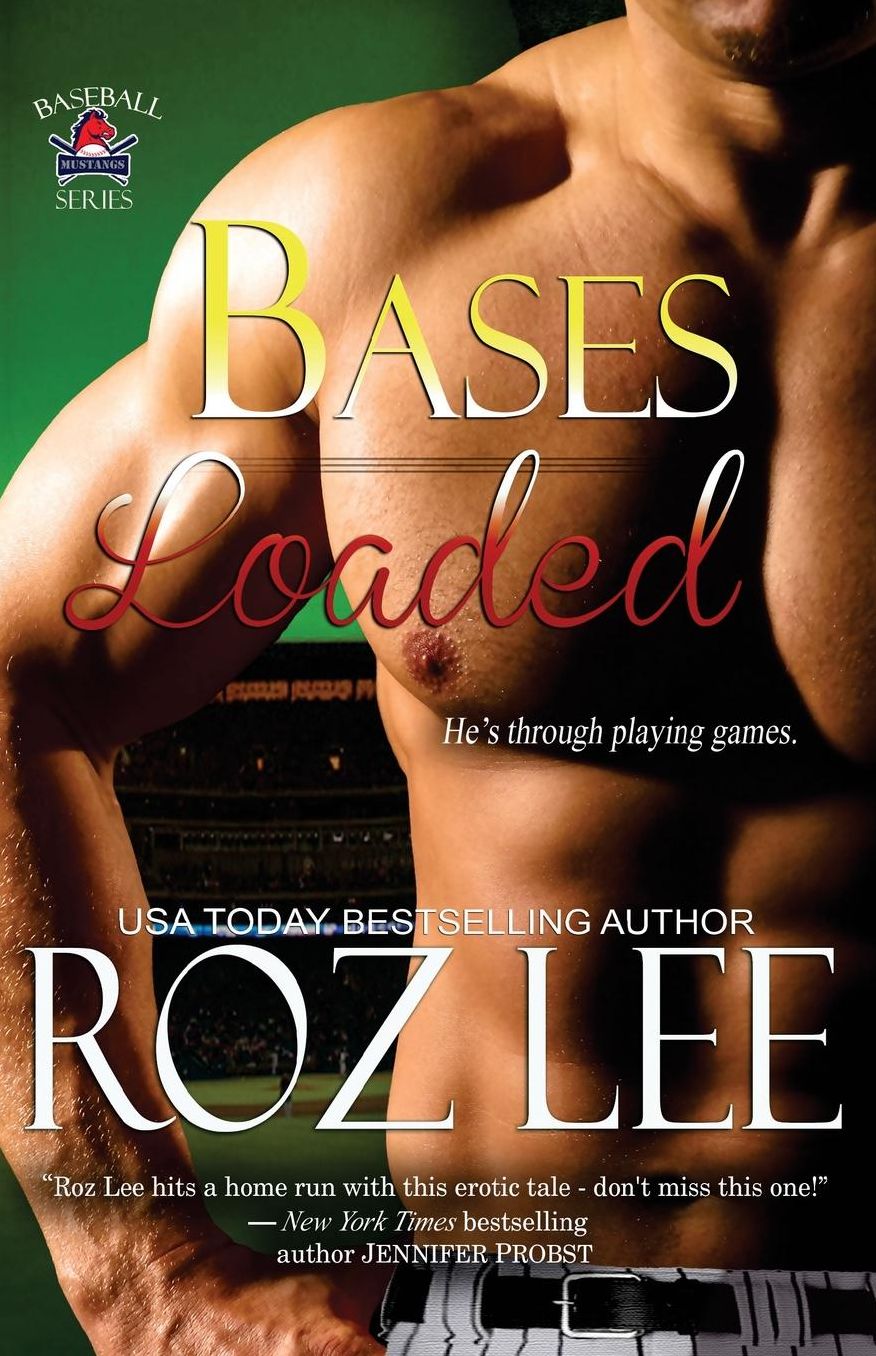 Bases Loaded