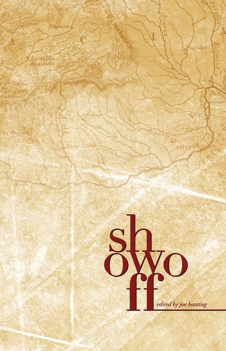 Show off Anthology