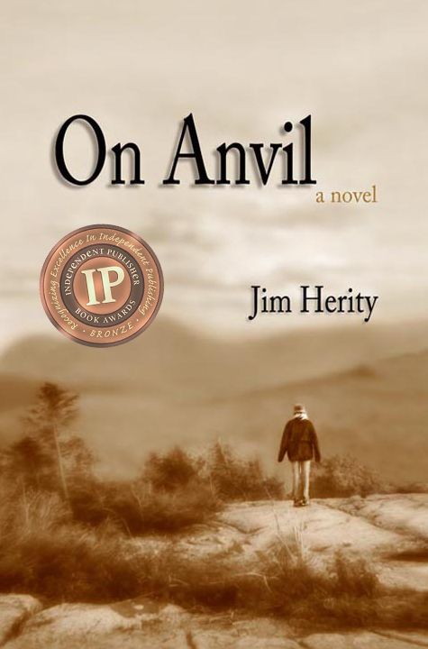 On Anvil