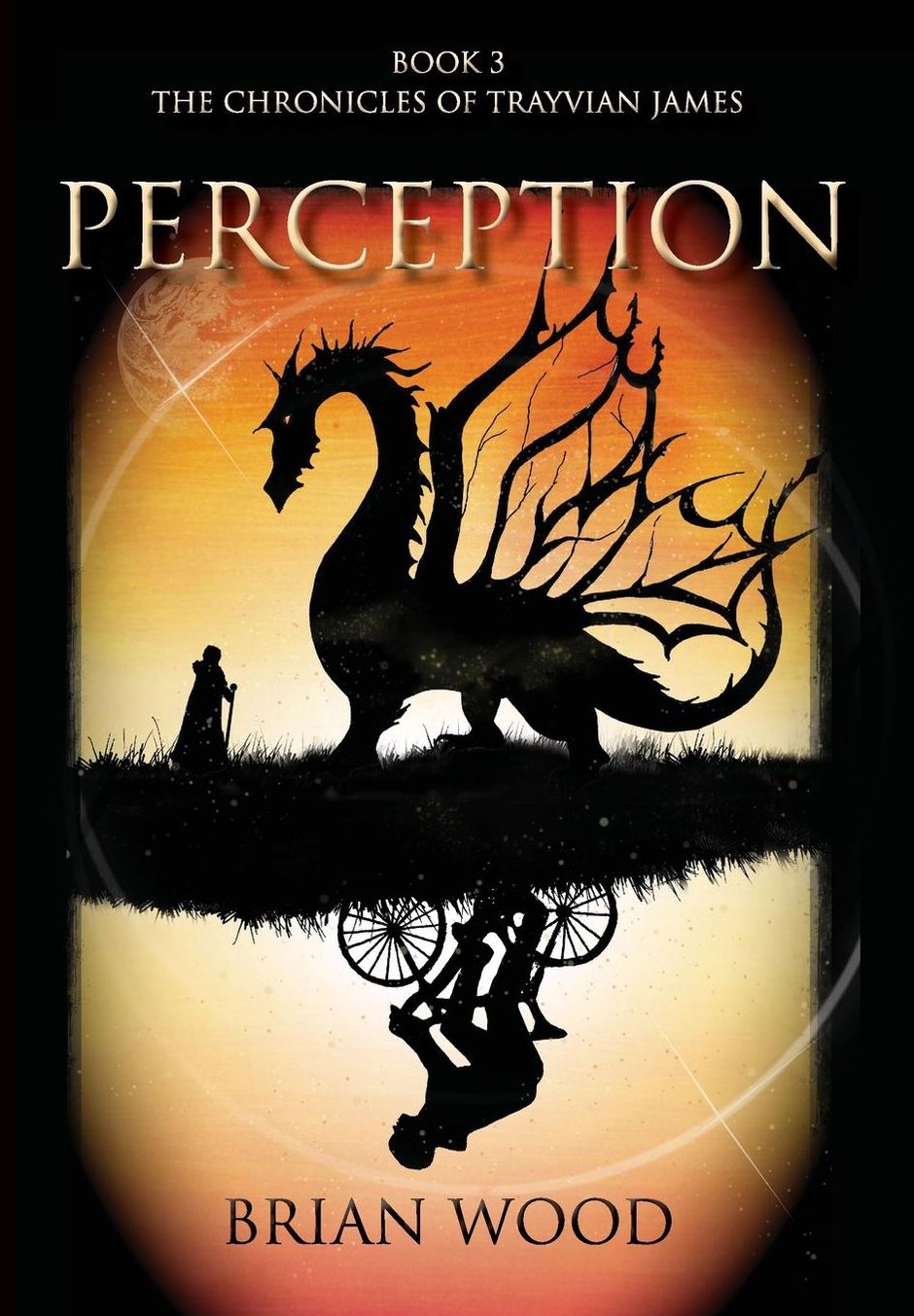 Perception