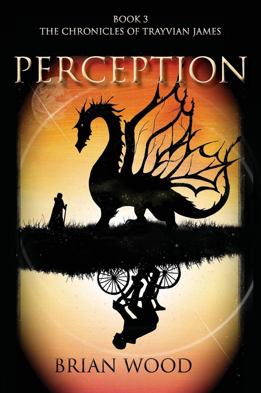 Perception