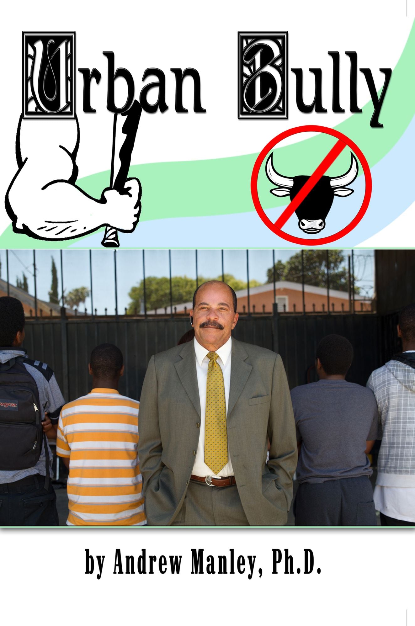 Urban Bully