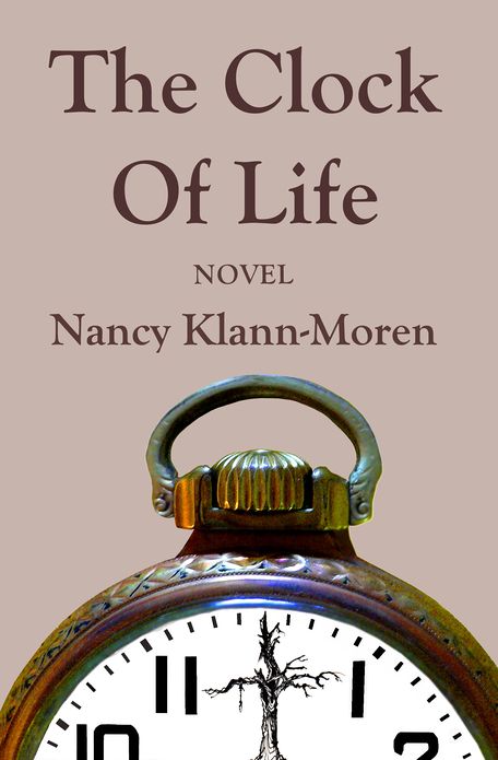 The Clock Of Life