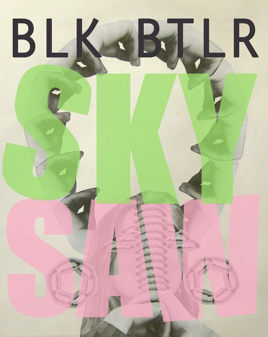 Sky Saw