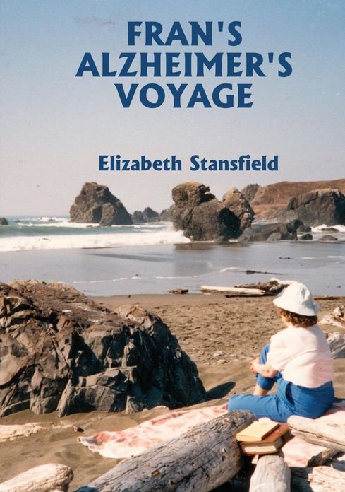 Fran's Alzheimer's Voyage