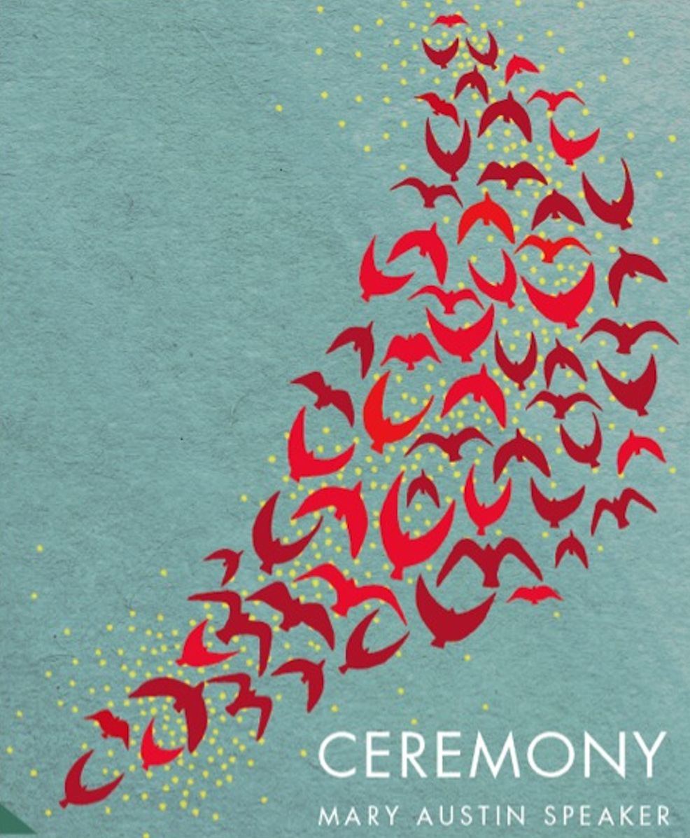 Ceremony