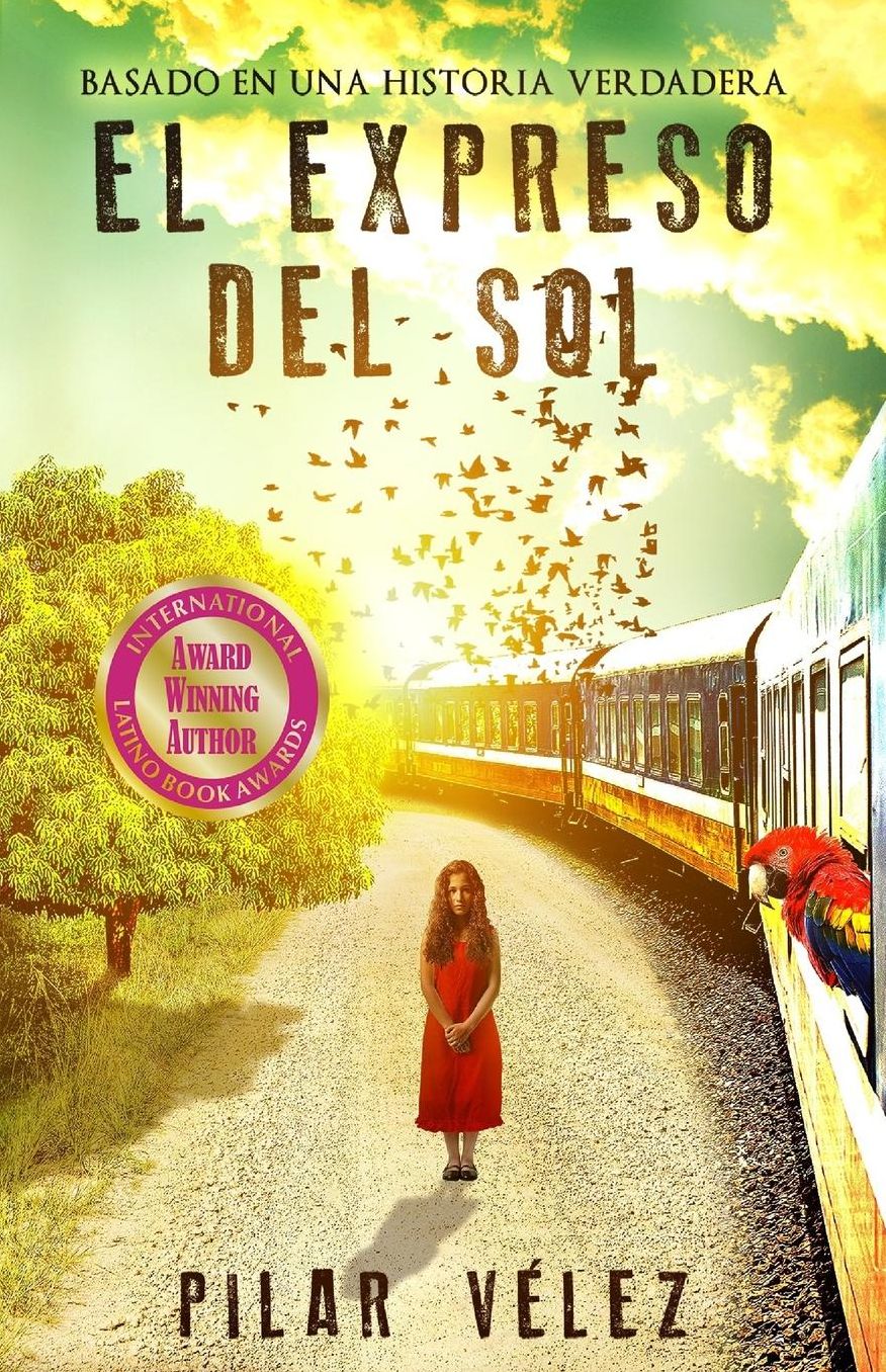 El Expreso del Sol