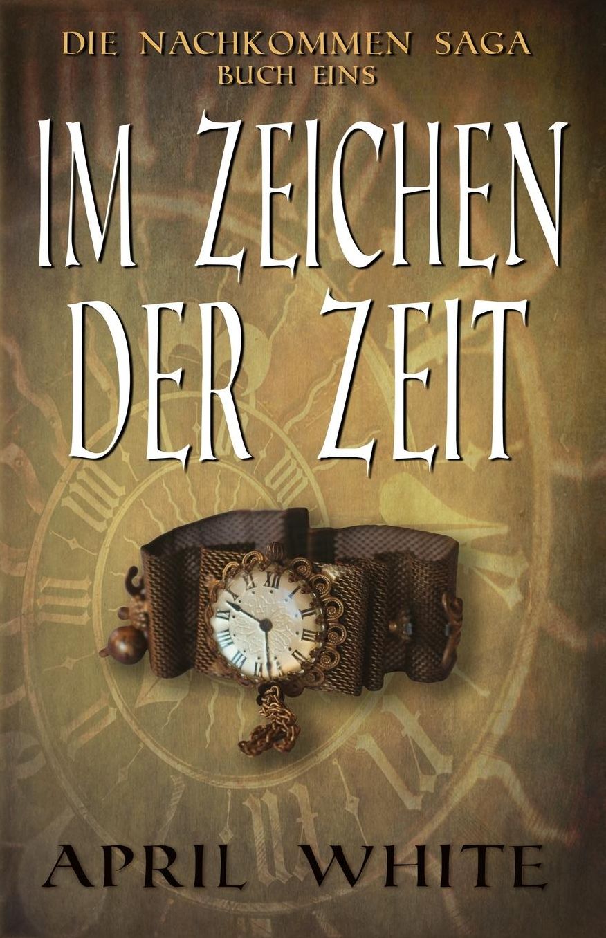 Im Zeichen der Zeit
