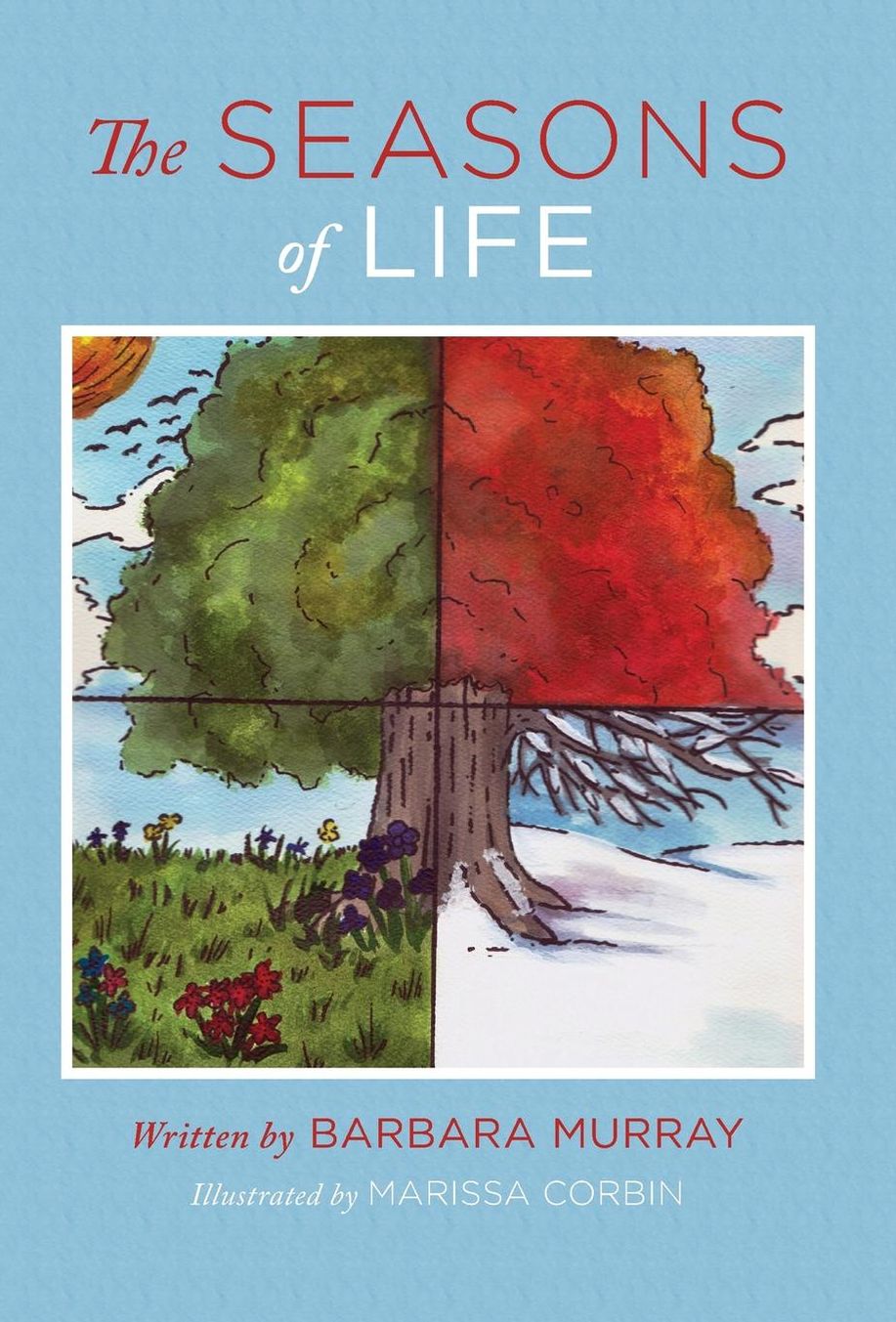 The Seasons of Life