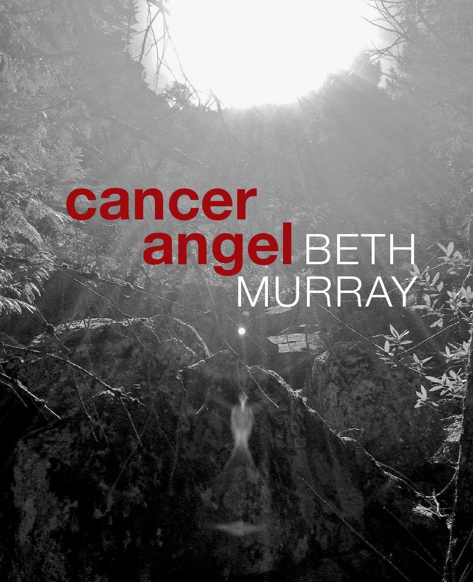 Cancer Angel