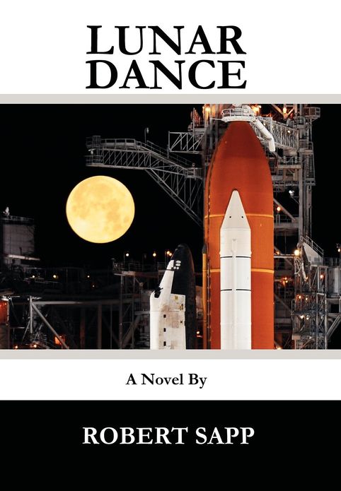 Lunar Dance