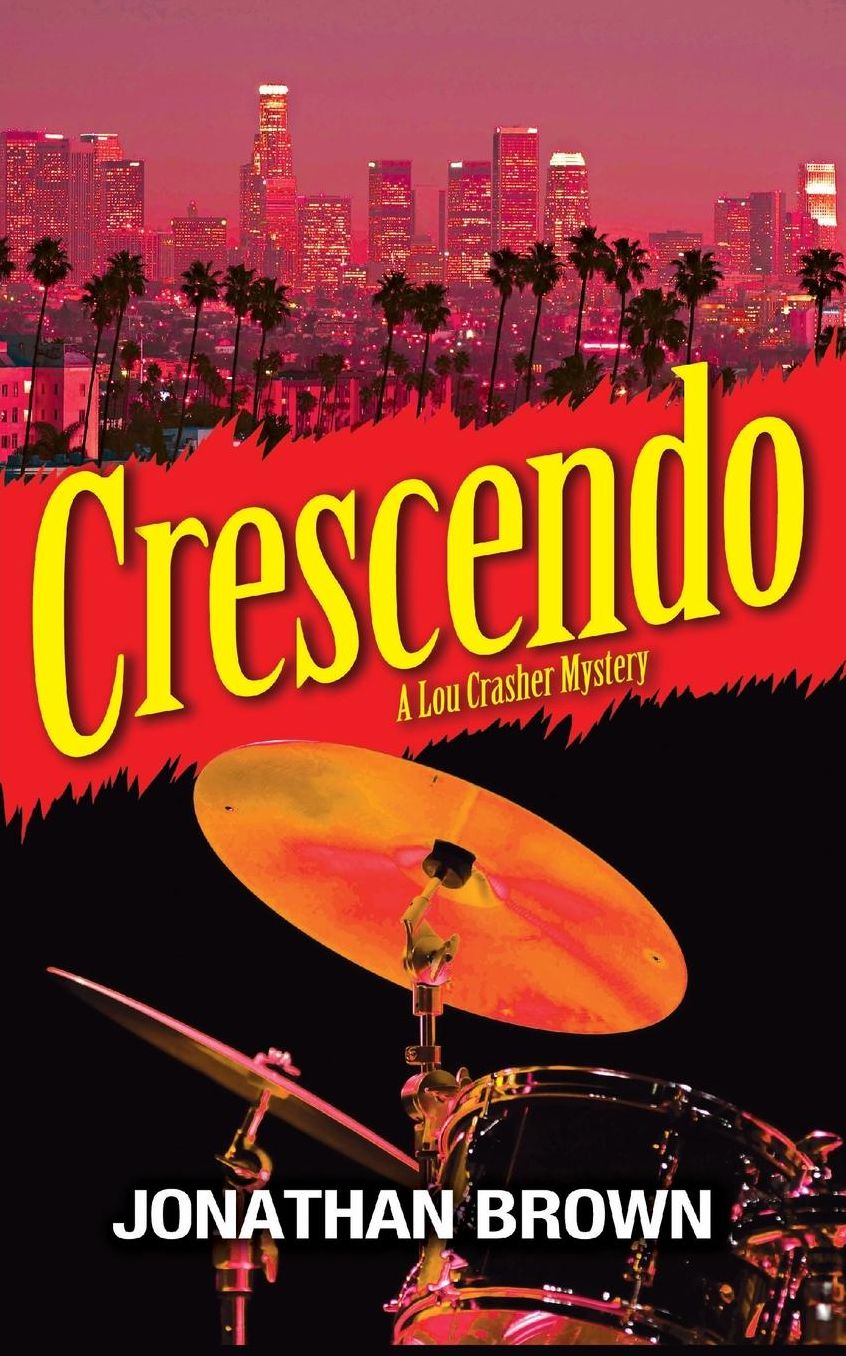 Crescendo