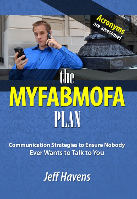 The MYFABMOFA Plan