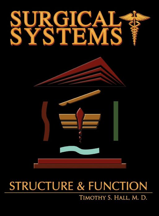 Surgical Systems: Structure and Function