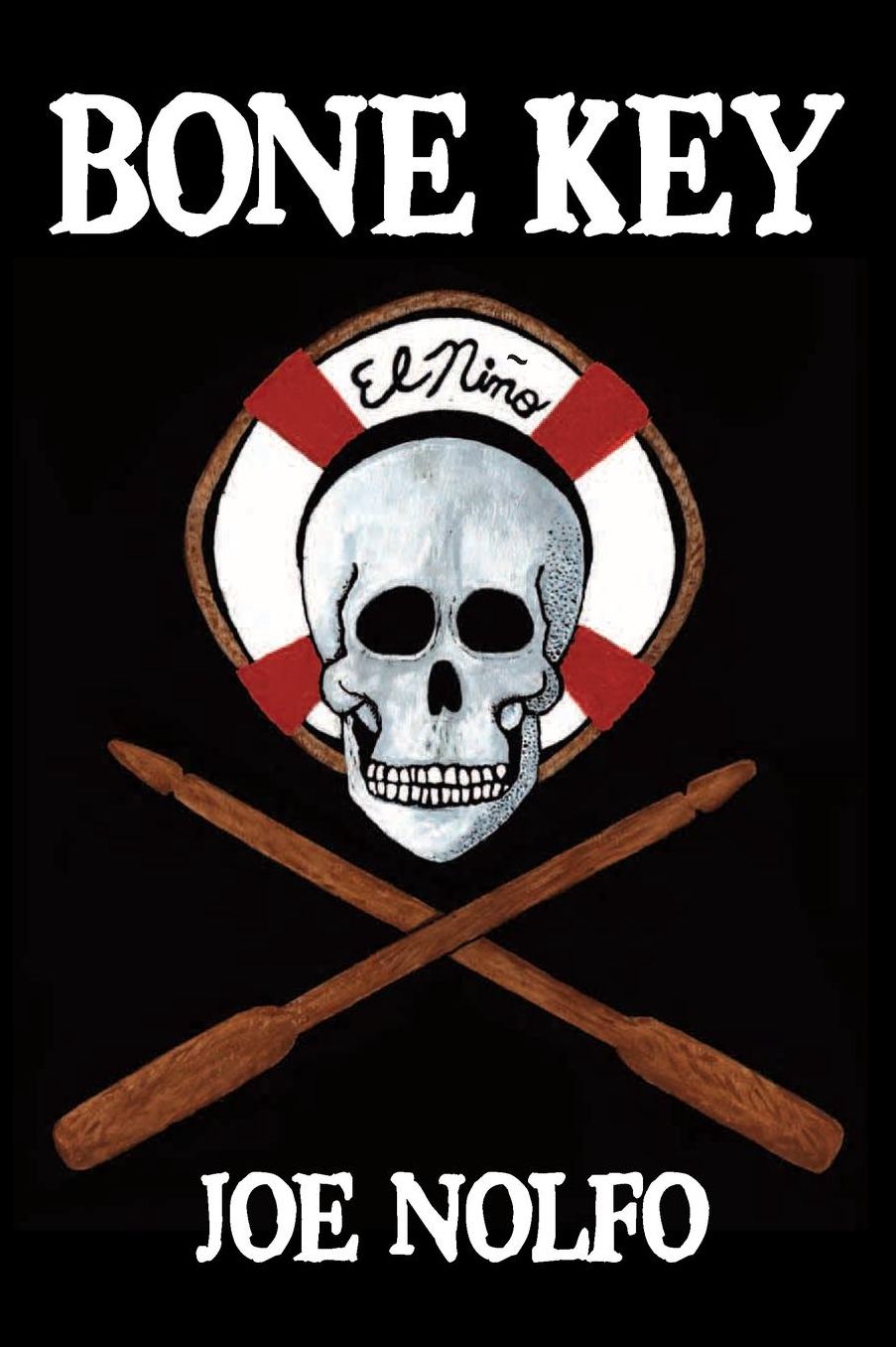 Bone Key
