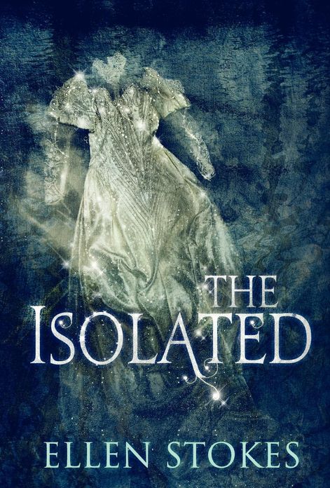 The Isolated