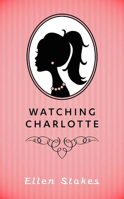 Watching Charlotte