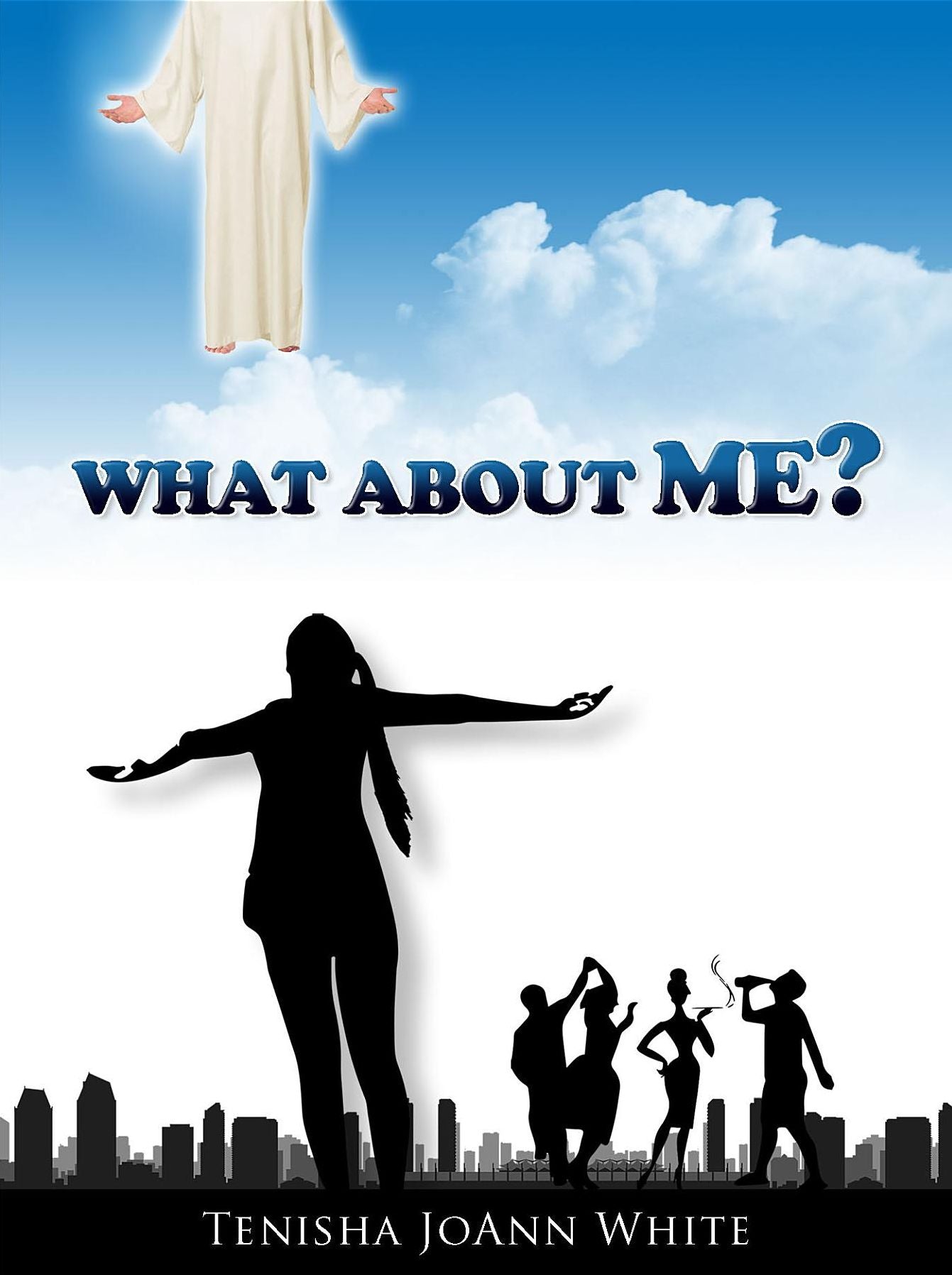 What About Me?