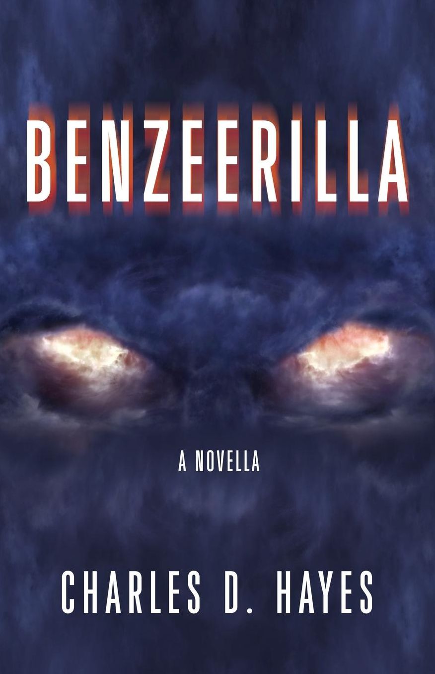 Benzeerilla