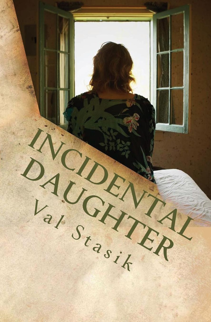 Incidental Daughter