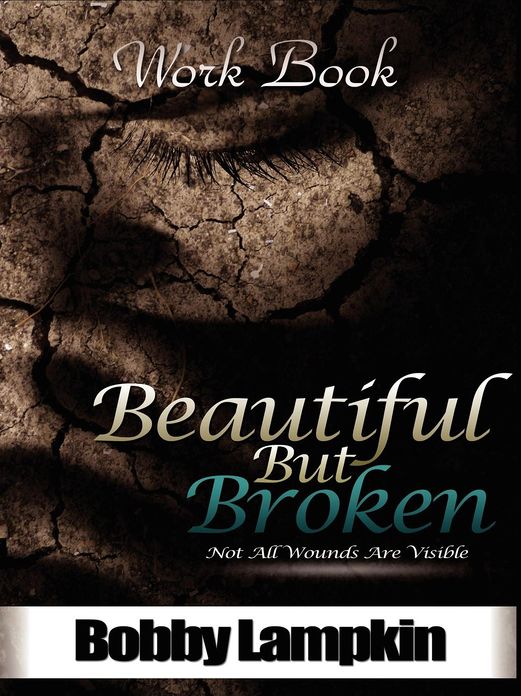 Beautiful but Broken Workbook