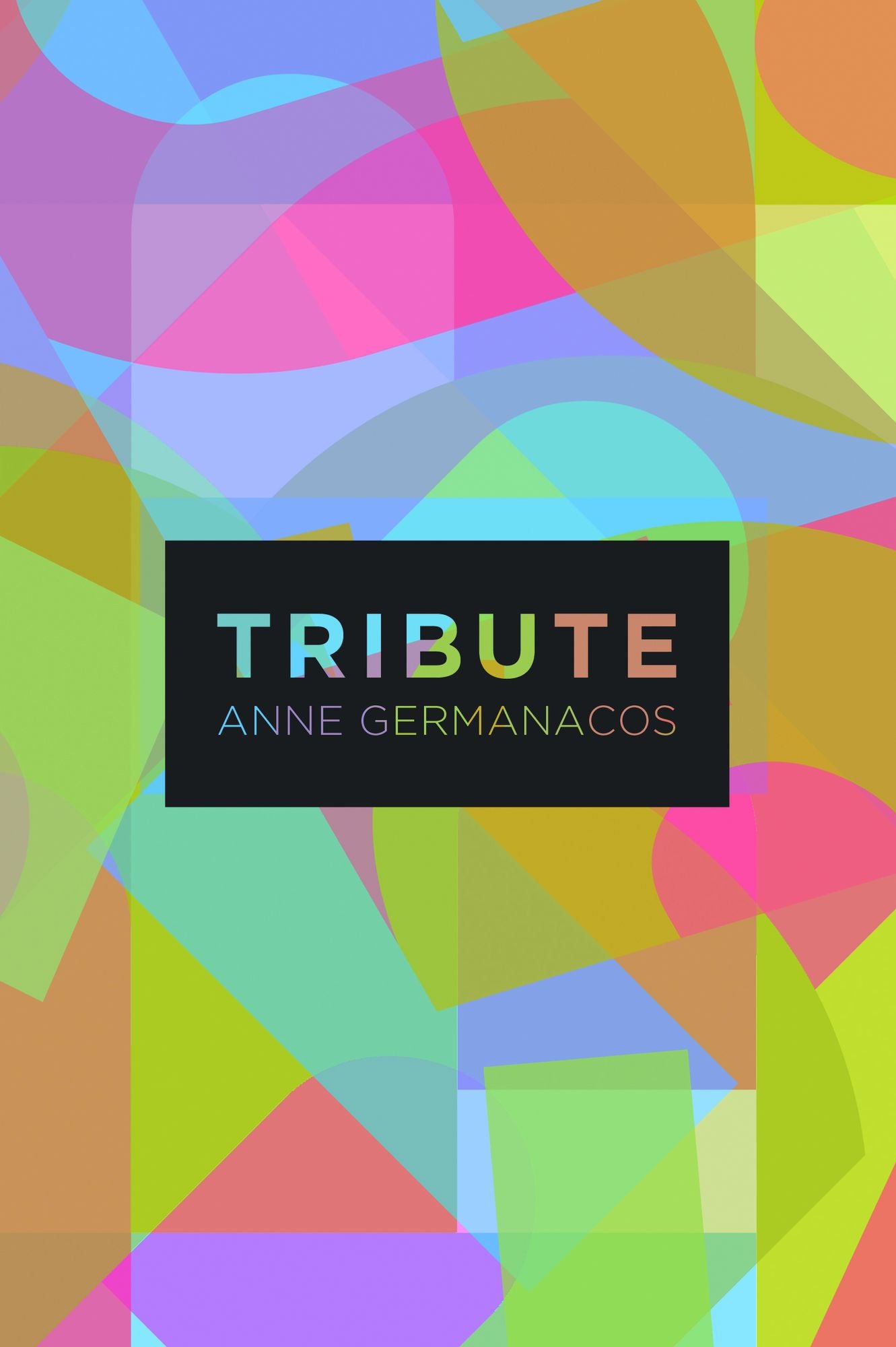 Tribute