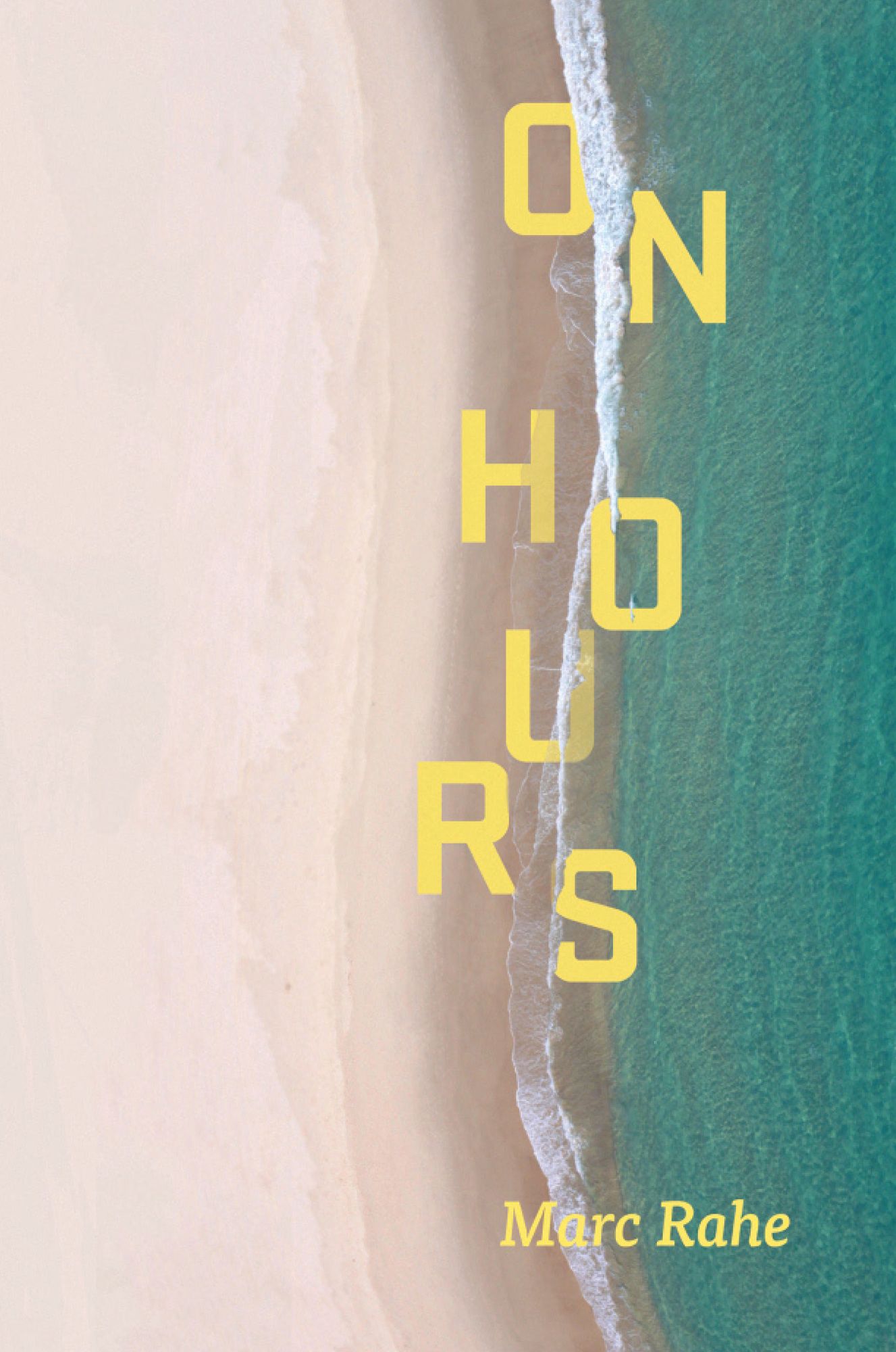 On Hours