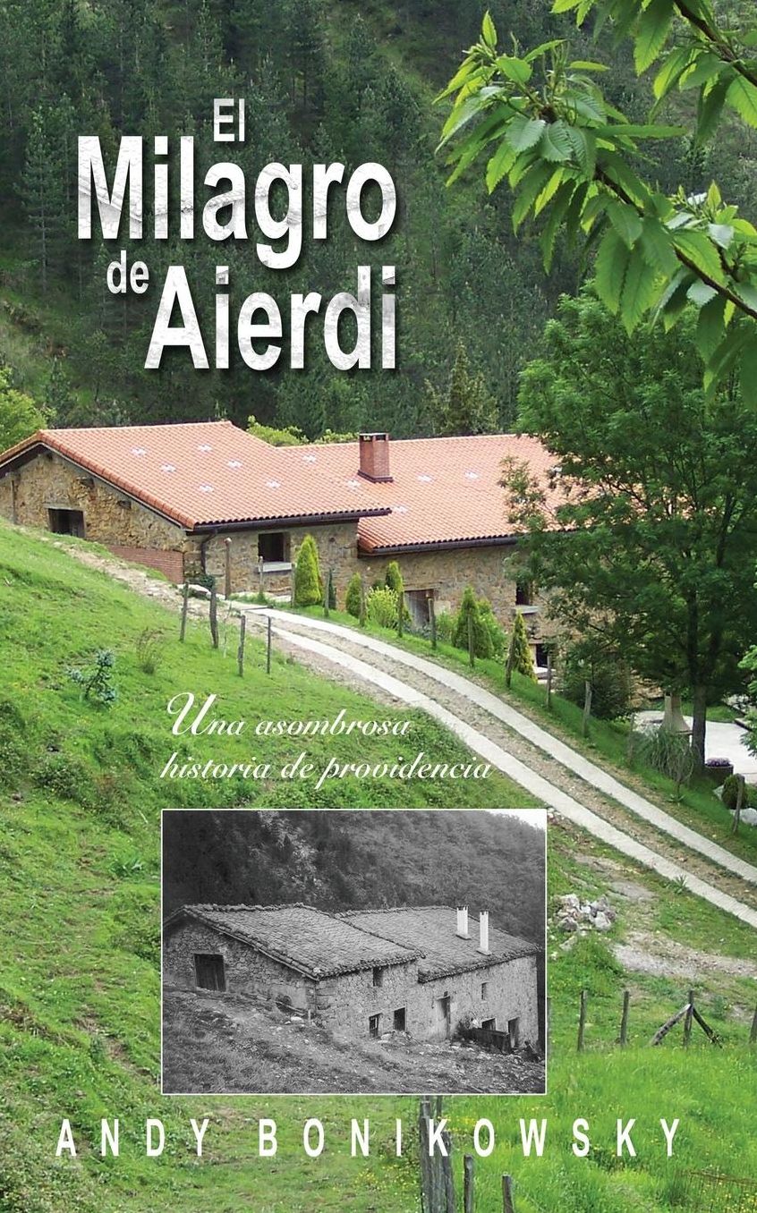 El milagro de Aierdi