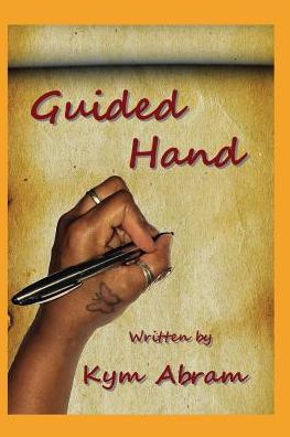 Guided Hand