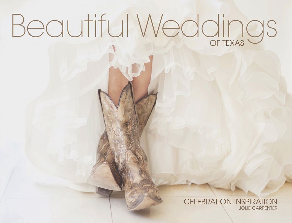 Beautiful Weddings of Texas