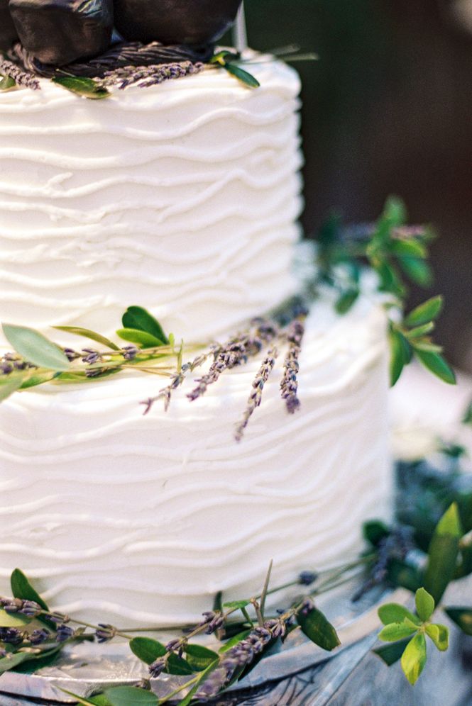 Beautiful Weddings of Texas