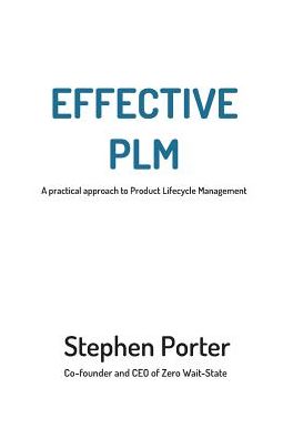 Effective PLM