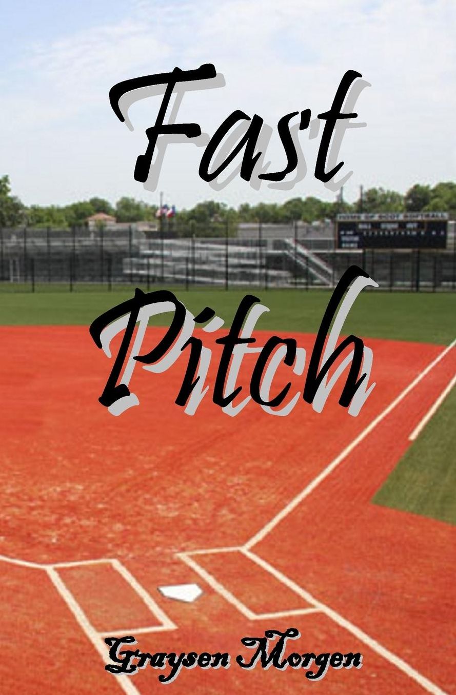 Fast Pitch