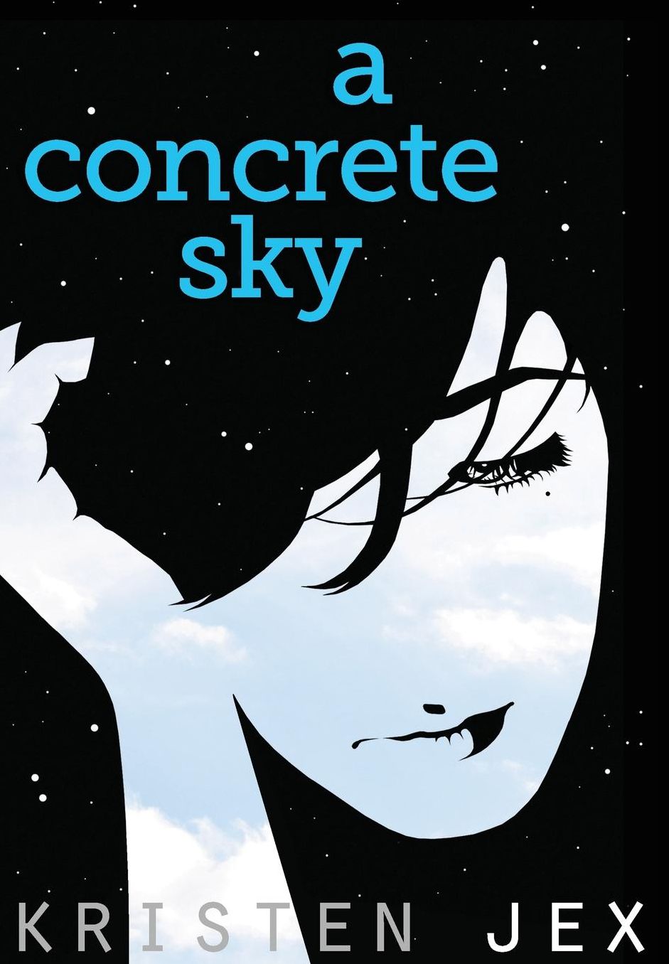 A Concrete Sky