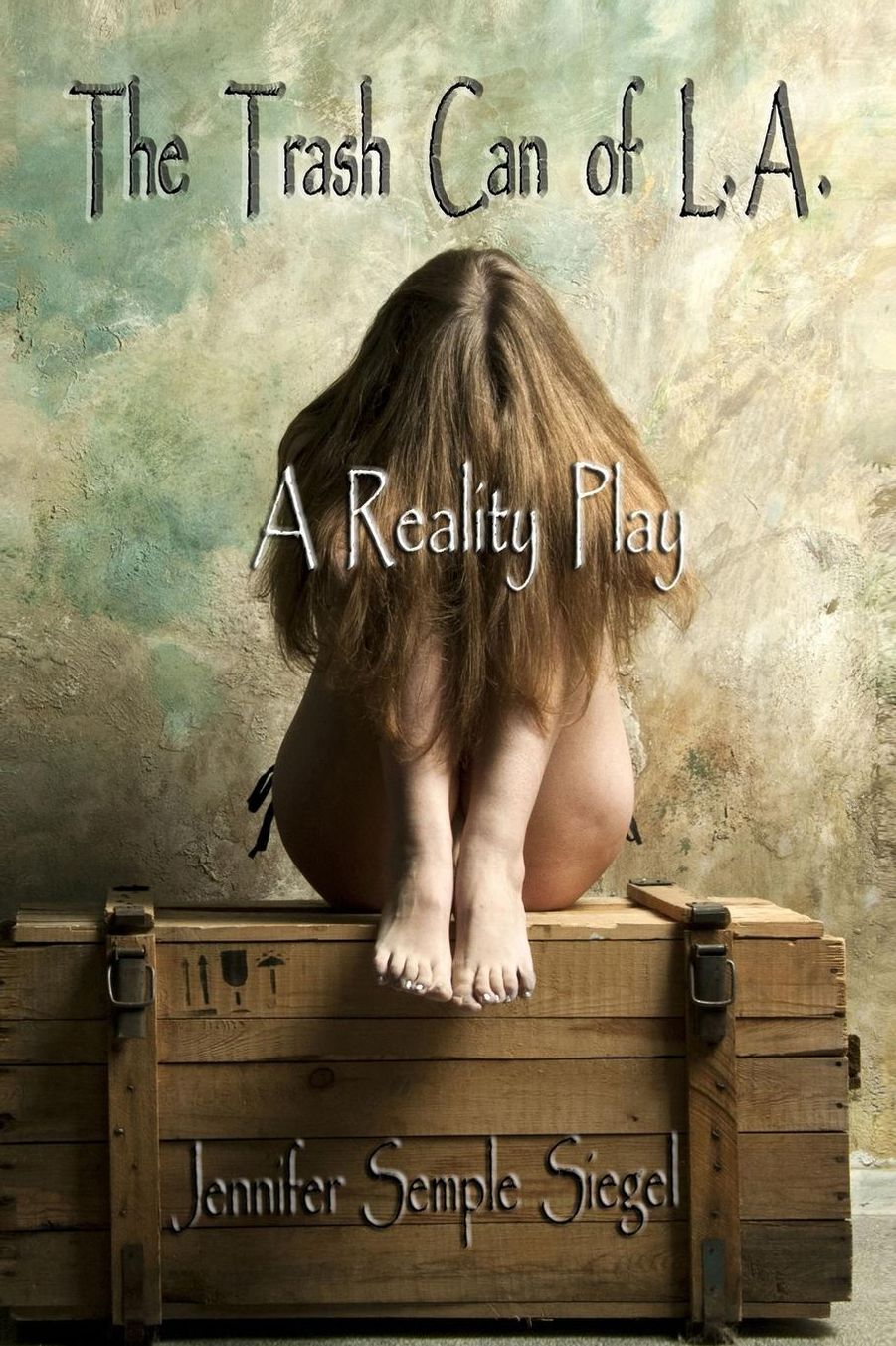 The Trash Can of L.A.: A Reality Play