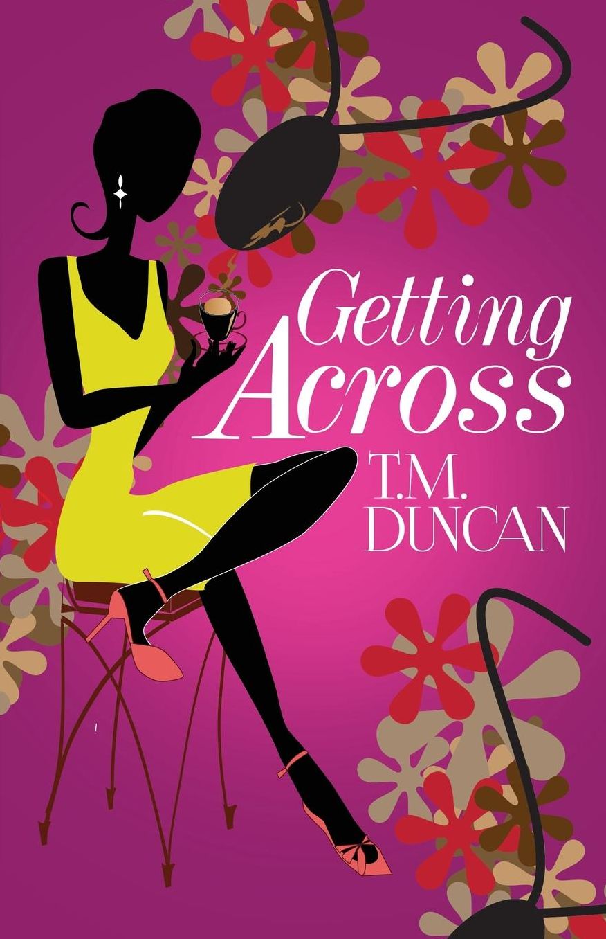 Getting Across
