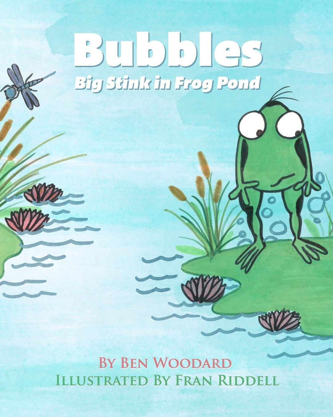 Bubbles