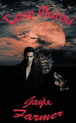 Loup Garou