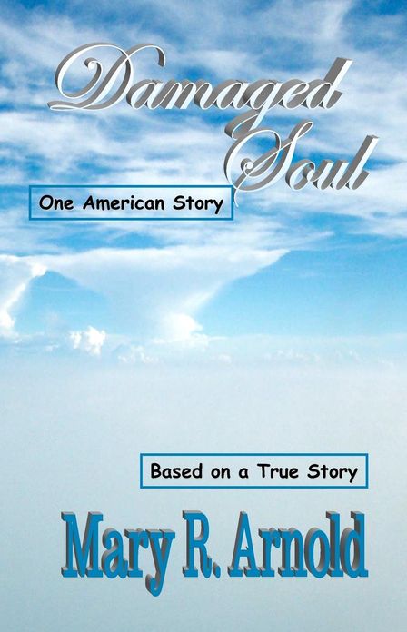 Damaged Soul: One American Story