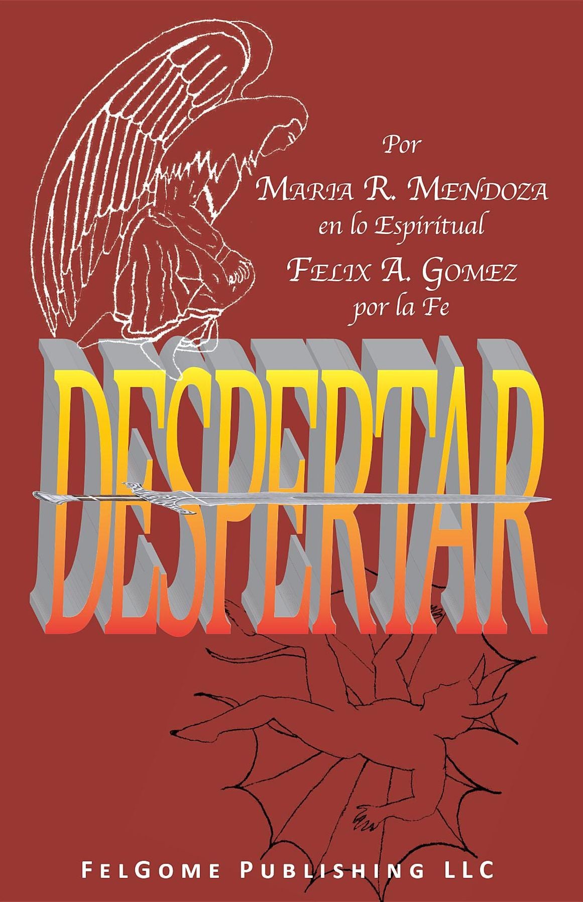 DESPERTAR