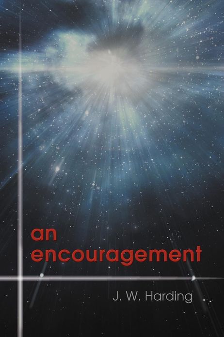 An Encouragement