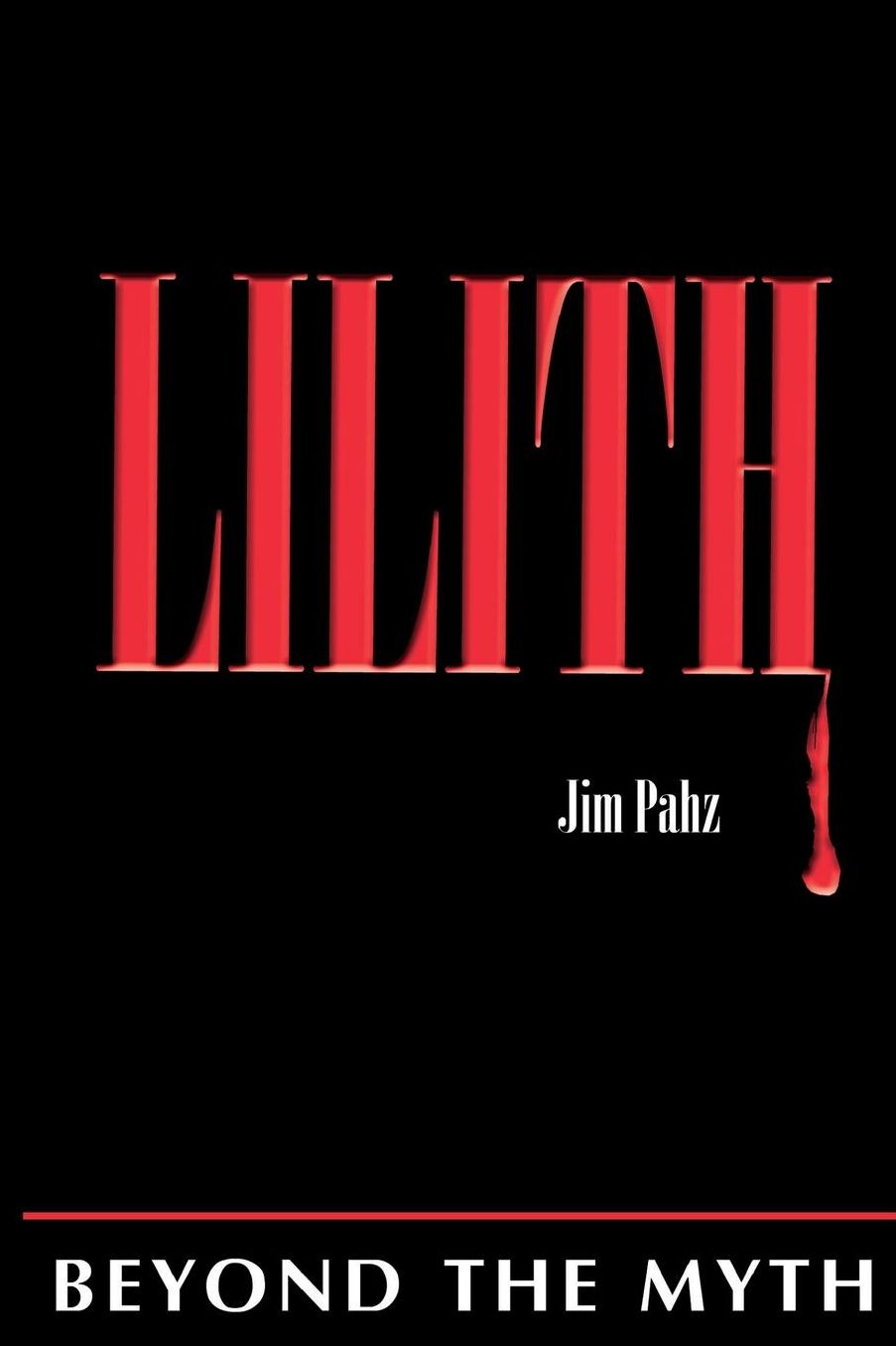 Lilith